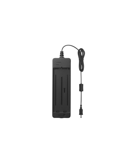 Canon SELPHY CP810 stampante per foto Sublimazione 300 x 300 DPI 4" x 6" (10x15 cm)