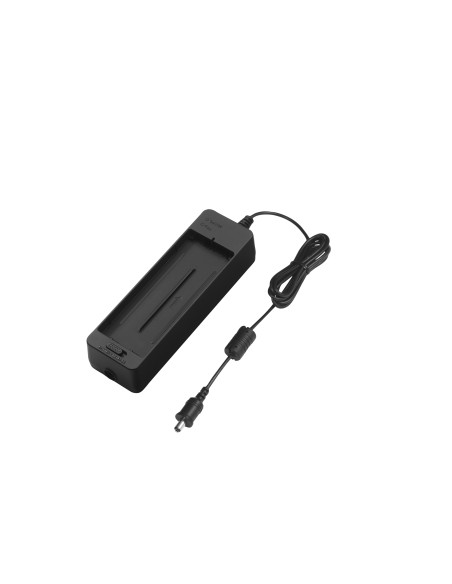 Canon SELPHY CP810 stampante per foto Sublimazione 300 x 300 DPI 4" x 6" (10x15 cm)