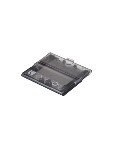 Canon SELPHY CP810 stampante per foto Sublimazione 300 x 300 DPI 4" x 6" (10x15 cm)