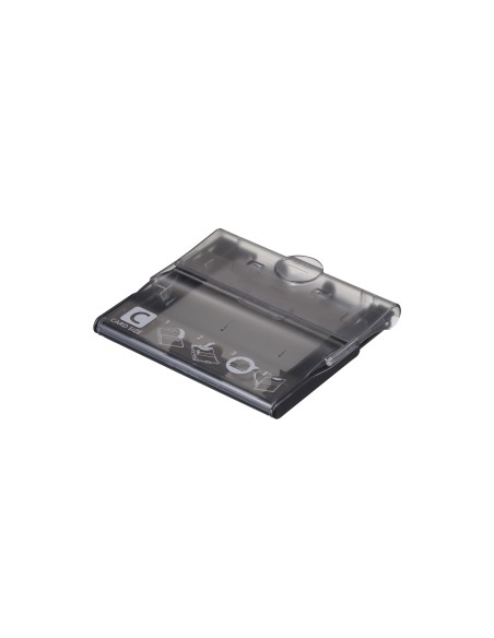 Canon SELPHY CP810 stampante per foto Sublimazione 300 x 300 DPI 4" x 6" (10x15 cm)