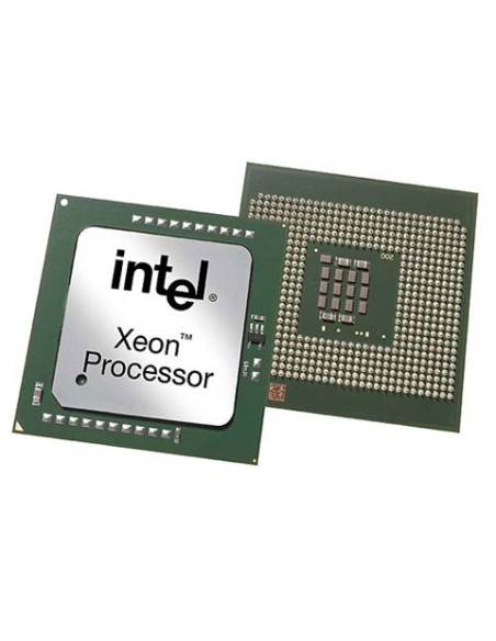 Lenovo Xeon X5650 processore 2,66 GHz 12 MB L2