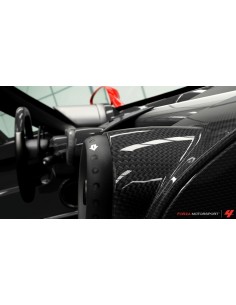 Microsoft Forza Motorsport 4, Xbox 360 Standard ITA 2