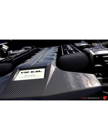 Microsoft Forza Motorsport 4, Xbox 360 Standard ITA