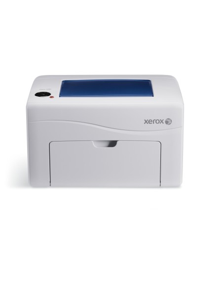 Xerox Phaser 6000 A colori 1200 x 2400 DPI A4