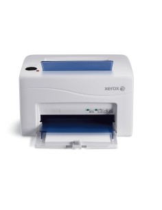 Xerox Phaser 6000 A colori 1200 x 2400 DPI A4 2