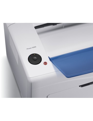 Xerox Phaser 6000 A colori 1200 x 2400 DPI A4