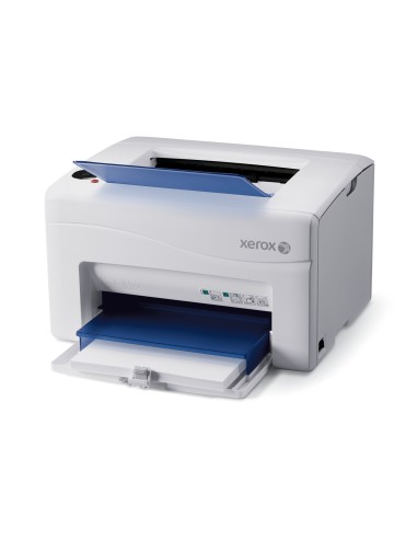 Xerox Phaser 6000 A colori 1200 x 2400 DPI A4