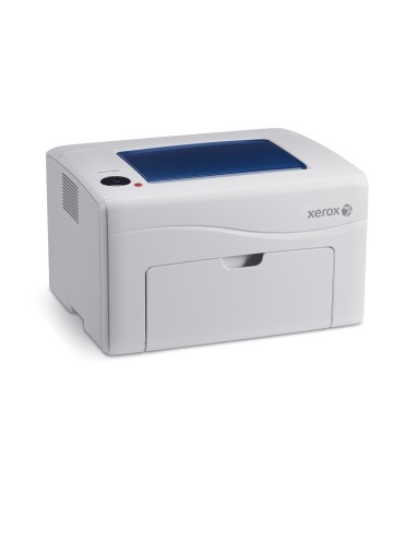 Xerox Phaser 6000 A colori 1200 x 2400 DPI A4