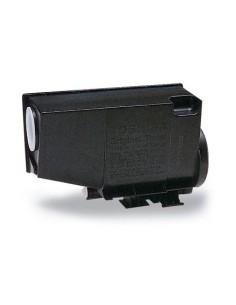 Toshiba T 1550 cartuccia toner 4 pz Originale Nero