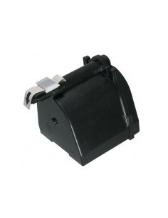 Toshiba T-2060E BD cartuccia toner 1 pz Originale Nero