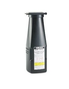 Toshiba T-6570E cartuccia toner 1 pz Originale Nero