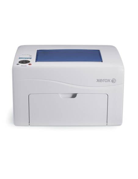 Xerox Phaser 6010V N A colori 1200 x 2400 DPI A4