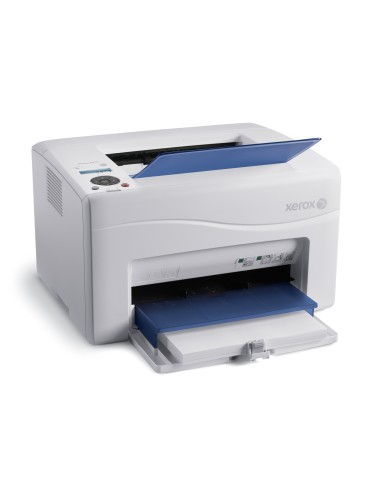 Xerox Phaser 6010V N A colori 1200 x 2400 DPI A4