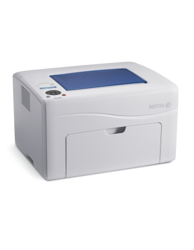 Xerox Phaser 6010V N A colori 1200 x 2400 DPI A4