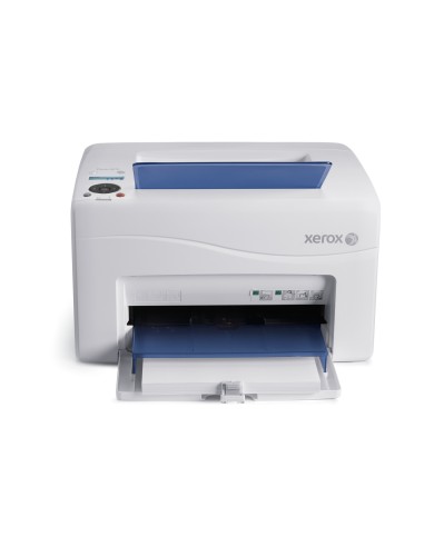 Xerox Phaser 6010V N A colori 1200 x 2400 DPI A4