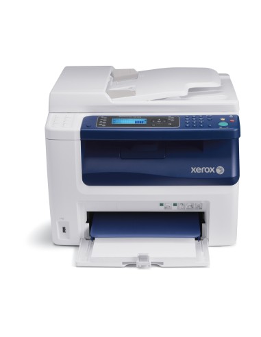 Xerox 6015V_N multifunzione Laser A4 1200 x 2400 DPI 15 ppm Wi-Fi