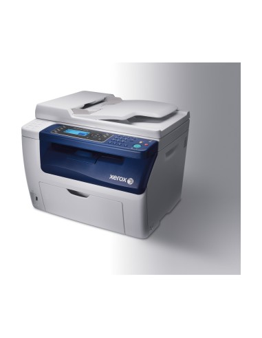 Xerox 6015V_N multifunzione Laser A4 1200 x 2400 DPI 15 ppm Wi-Fi