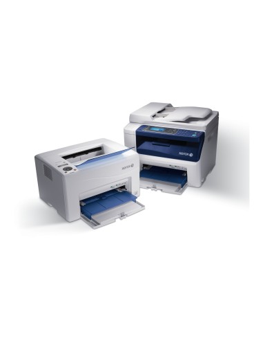 Xerox 6015V_N multifunzione Laser A4 1200 x 2400 DPI 15 ppm Wi-Fi
