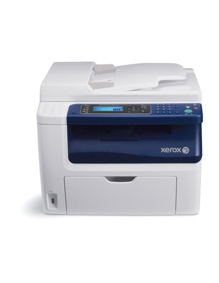 Xerox 6015V_NI multifunzione Laser A4 1200 x 2400 DPI 15 ppm Wi-Fi