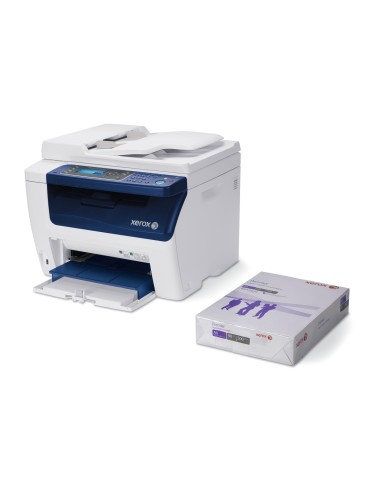 Xerox 6015V_NI multifunzione Laser A4 1200 x 2400 DPI 15 ppm Wi-Fi