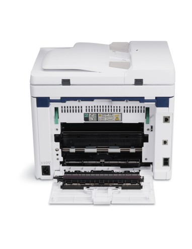 Xerox 6015V_NI multifunzione Laser A4 1200 x 2400 DPI 15 ppm Wi-Fi
