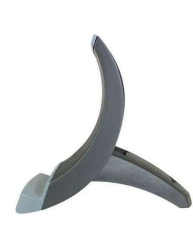 3M LX550 Nero, Grigio