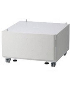 Canon 6090B001 porta stampante Bianco
