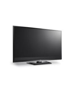 LG 8806088227634 151,9 cm (59.8") Full HD Nero