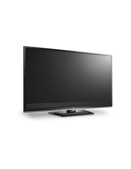 LG 8806088227634 151,9 cm (59.8") Full HD Nero
