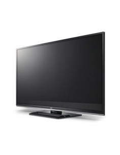 LG 8806088227634 151,9 cm (59.8") Full HD Nero 2