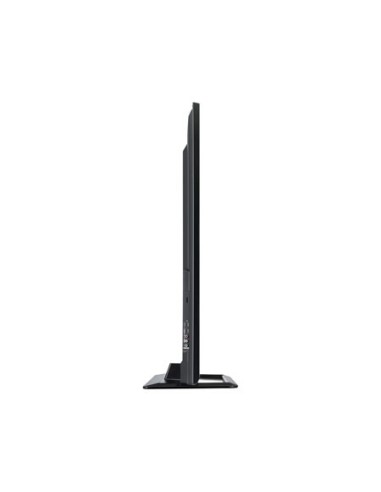 LG 8806088227634 151,9 cm (59.8") Full HD Nero