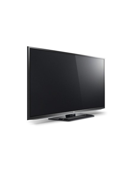 LG 60PA6500 TV 151,9 cm (59.8") Full HD Nero