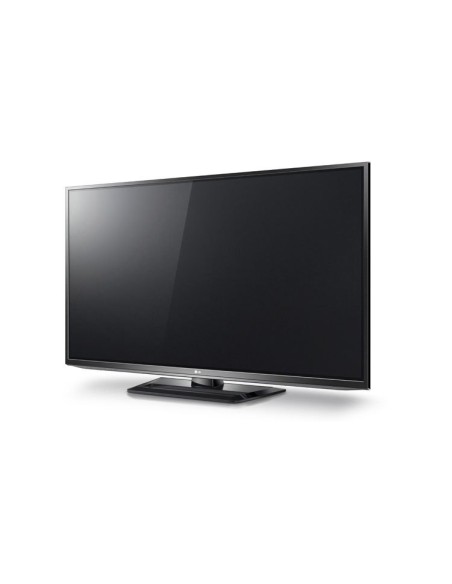 LG 60PA6500 TV 151,9 cm (59.8") Full HD Nero