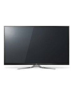LG 60PM970S TV 152,4 cm (60") Full HD Wi-Fi Nero