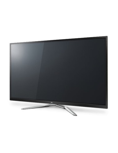 LG 60PM970S TV 152,4 cm (60") Full HD Wi-Fi Nero