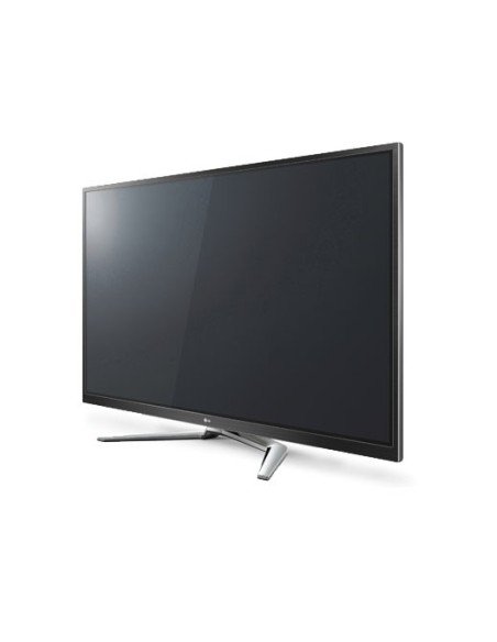LG 60PM970S TV 152,4 cm (60") Full HD Wi-Fi Nero