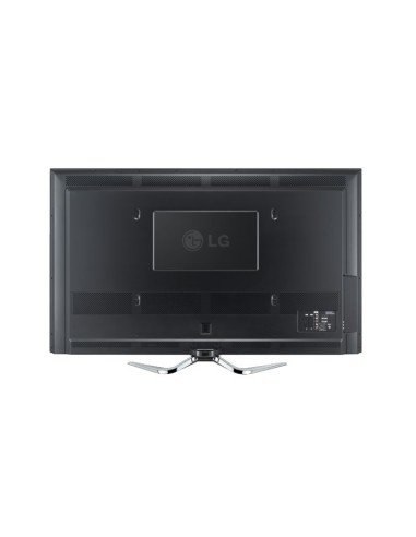 LG 60PM970S TV 152,4 cm (60") Full HD Wi-Fi Nero