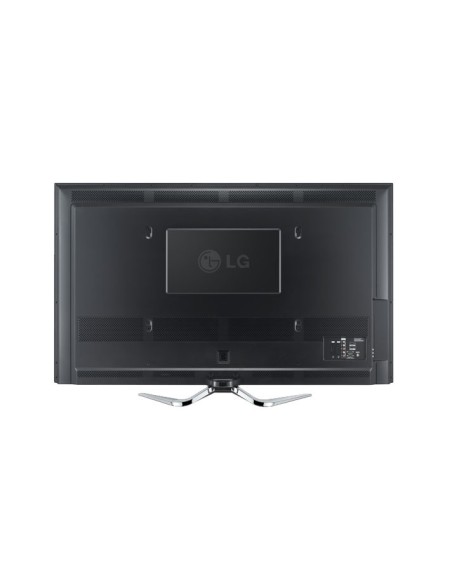 LG 60PM970S TV 152,4 cm (60") Full HD Wi-Fi Nero