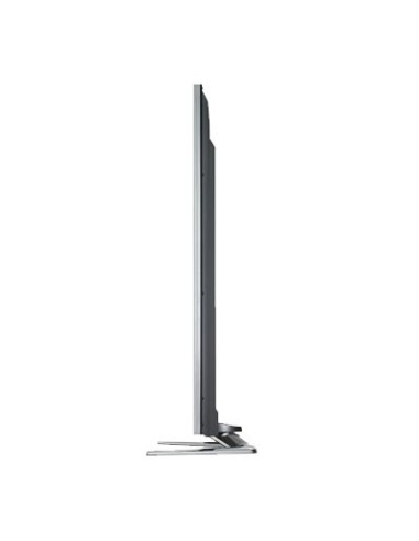 LG 60PM970S TV 152,4 cm (60") Full HD Wi-Fi Nero