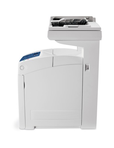 Xerox Phaser 6180MFP  Stampante Multifunzione 20 PPM A Colori, 30 PPM In Bianco E Nero, Copia, Stampa, Fax, Scansione,
