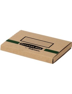 Fellowes 6204501 busta per materiale multimediale