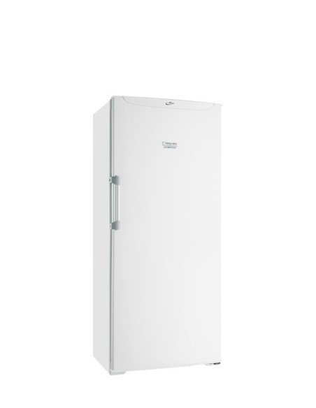 Hotpoint UPS 1521 HA congelatore Libera installazione 194 L Bianco