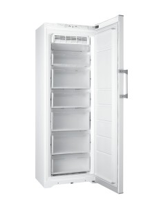 Hotpoint UPS 1721 F HA congelatore Libera installazione 197 L Bianco