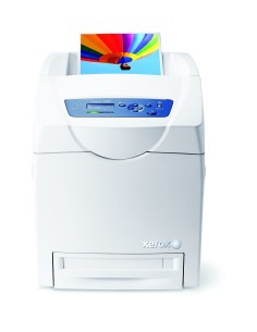 Xerox 6280V_DN stampante laser A colori 600 x 600 DPI A4