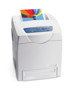 Xerox 6280V_DN stampante laser A colori 600 x 600 DPI A4 2