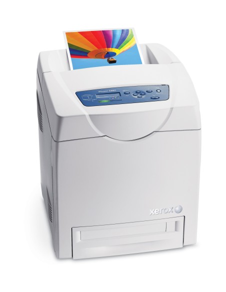 Xerox 6280V_DN stampante laser A colori 600 x 600 DPI A4