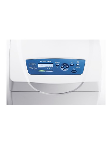 Xerox 6280V_DN stampante laser A colori 600 x 600 DPI A4