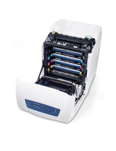 Xerox 6280V_DN stampante laser A colori 600 x 600 DPI A4