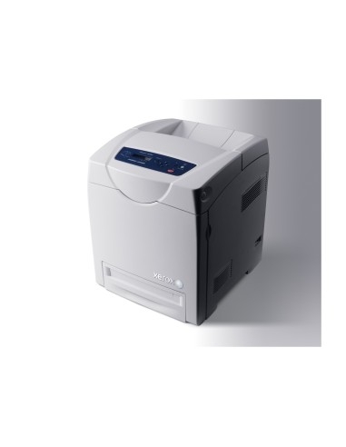 Xerox 6280V_N stampante laser A colori 600 x 600 DPI A4