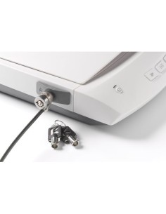 Kensington Kit adattatore dello slot di sicurezza 2